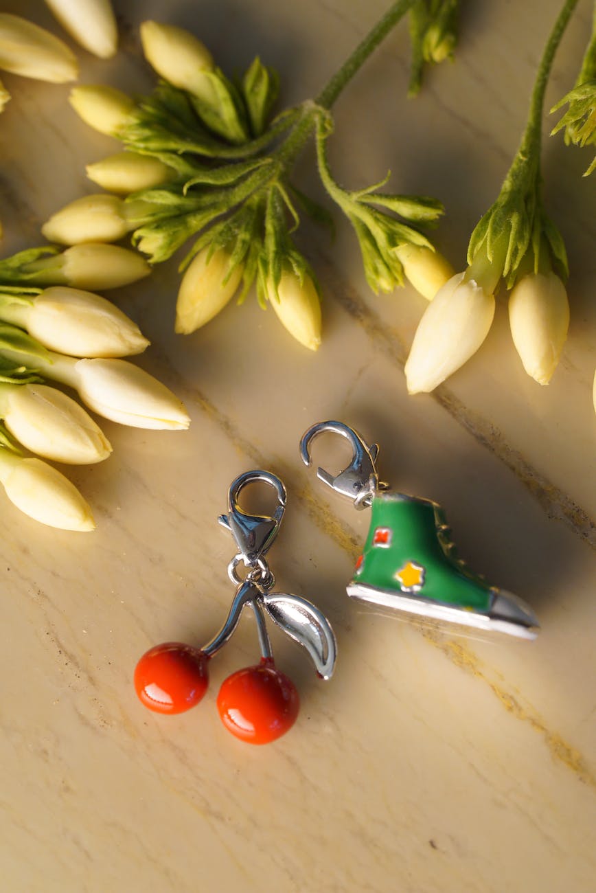 Daily Prompt, Collections