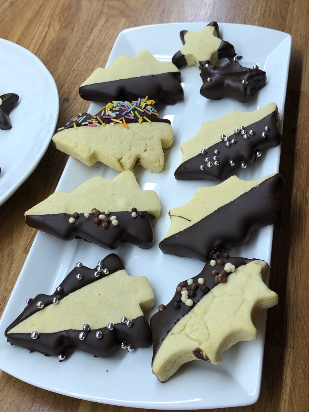 Daily Prompt, Favourite&nbsp;Recipe?