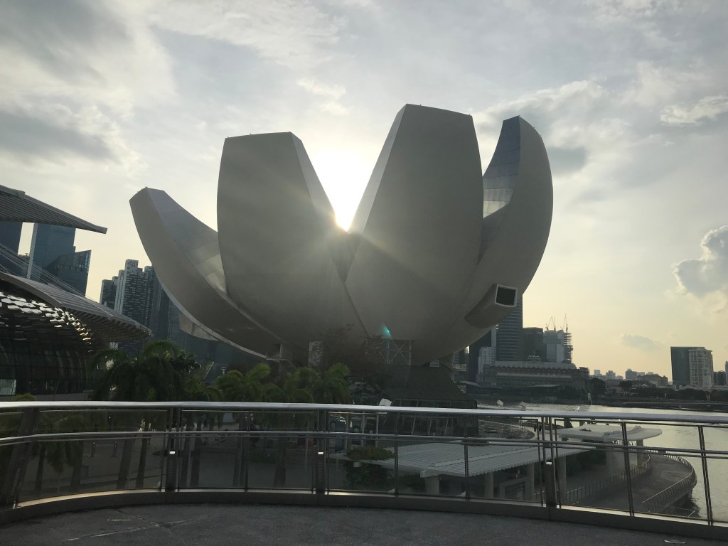 Daily Prompt, Writing?