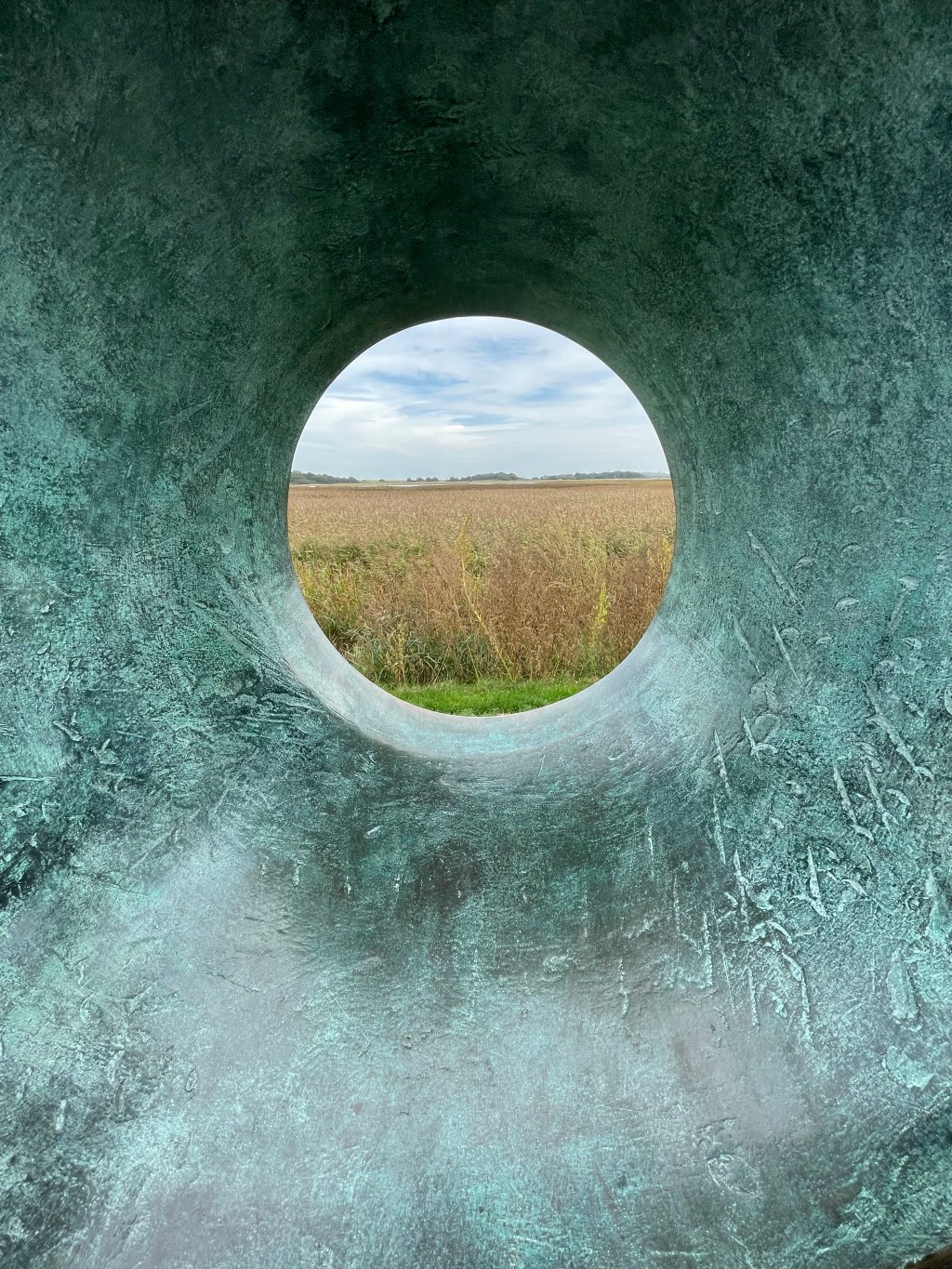 Suffolk Holiday 2023: Day&nbsp;Six