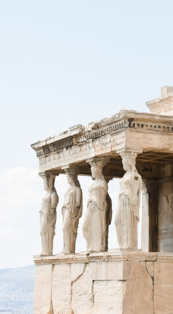 Daily Prompts, Knowledge about&nbsp;Topics.