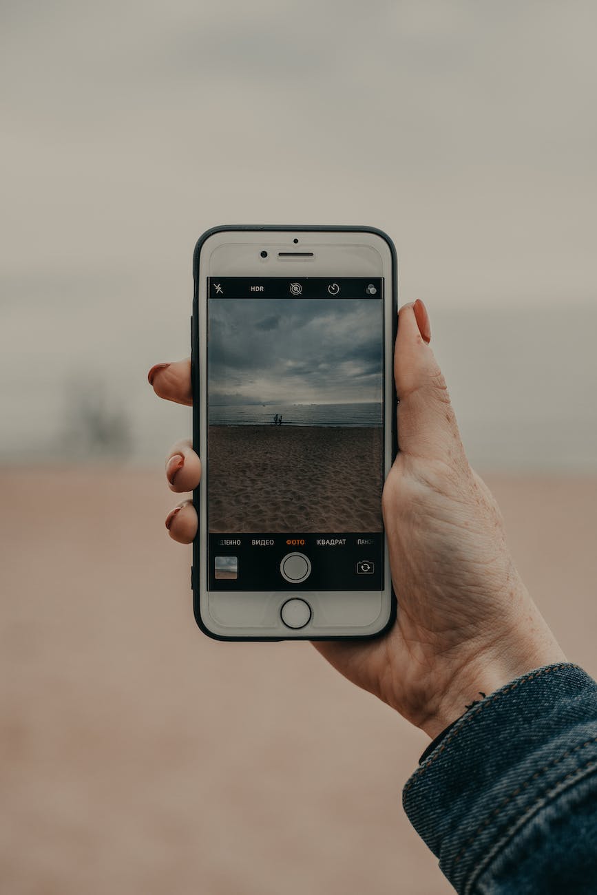 Daily Prompt, Hard Goals