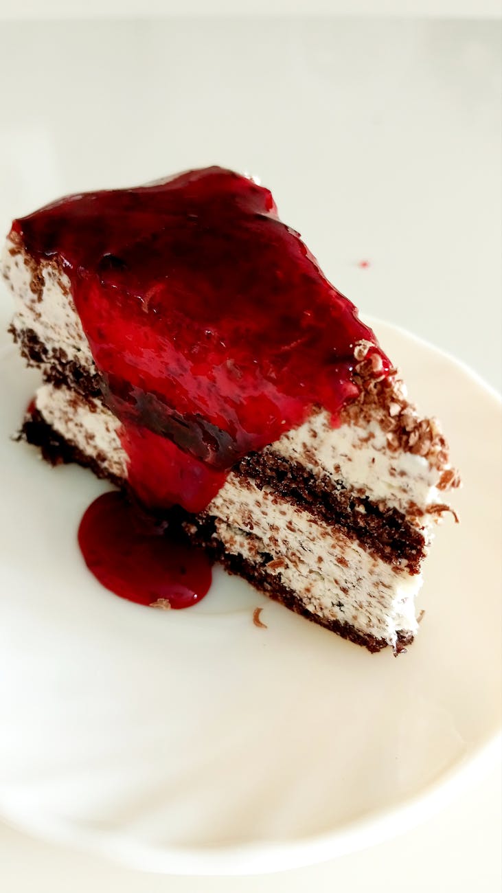 Daily Prompt, Thoughts