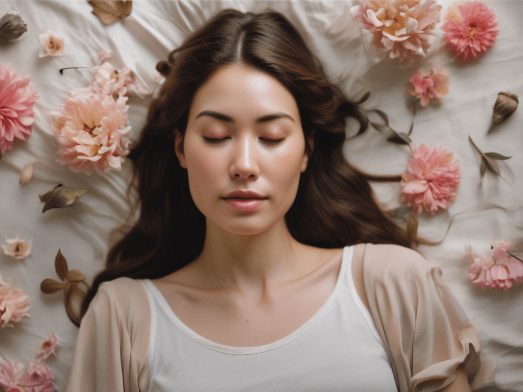 Daily Prompt, Question Generator&nbsp;2