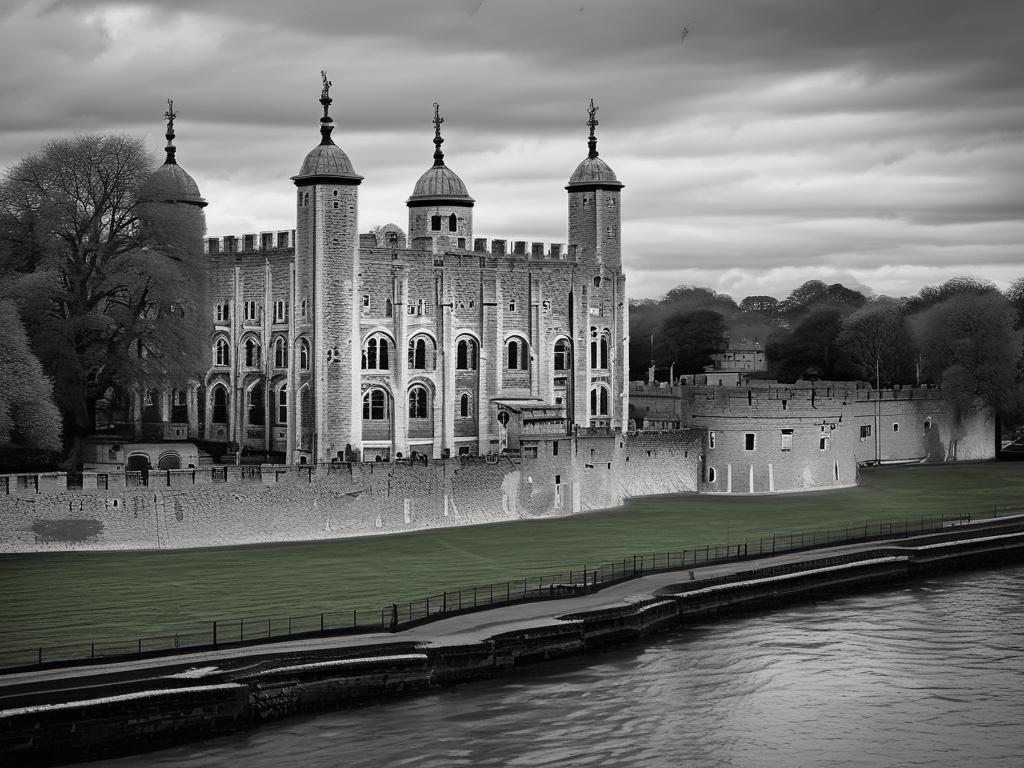 Daily Prompt: Question Generator&nbsp;1