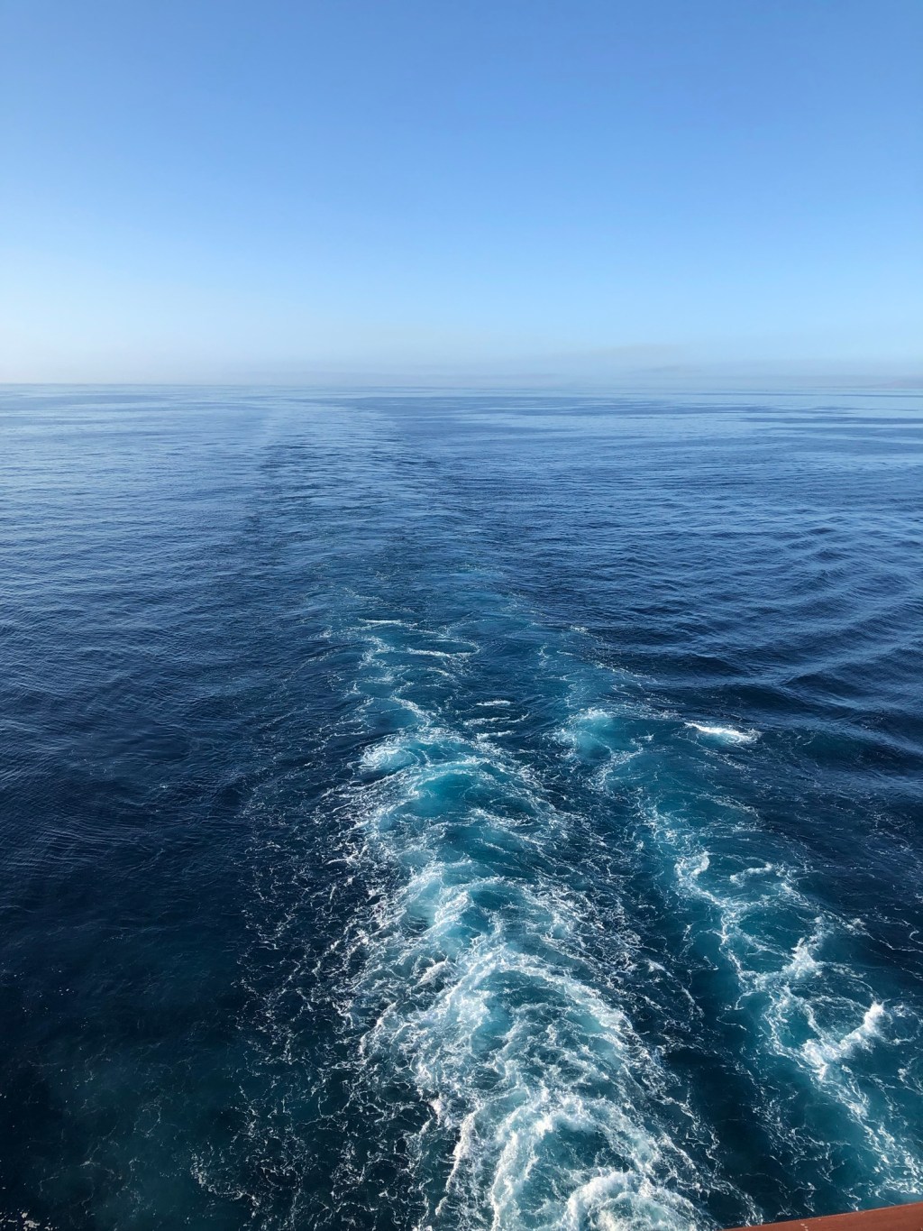 Long Review, Spain, Canary Islands and Cruise&nbsp;Experience