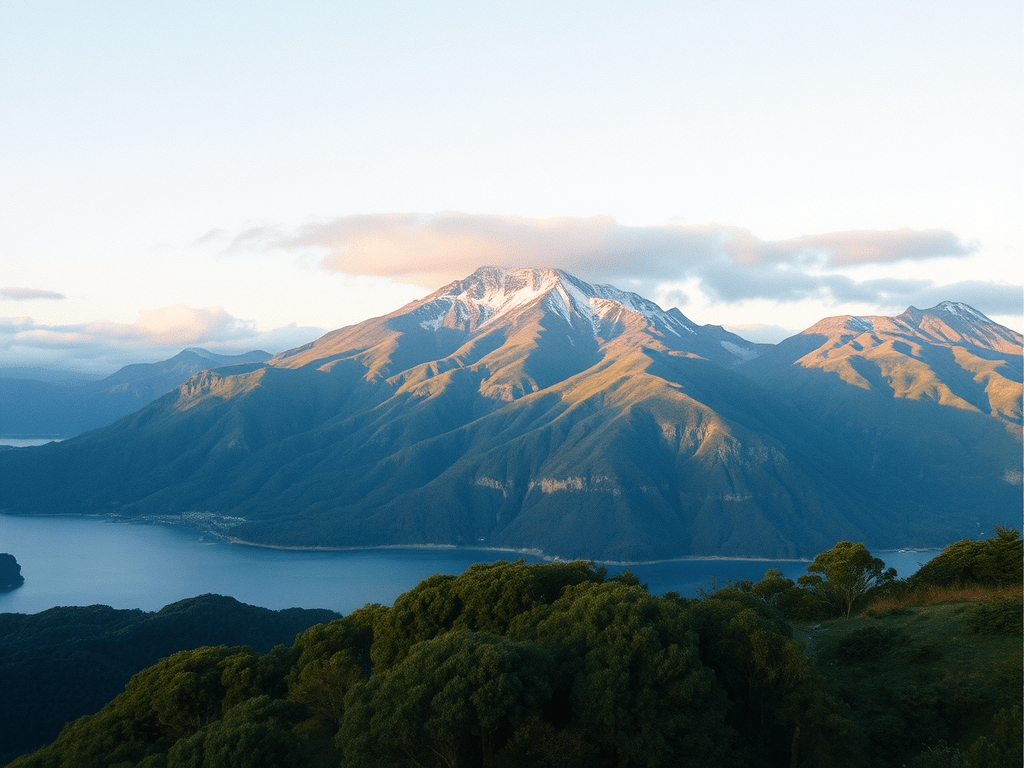 Daily Prompt, Working&nbsp;On?