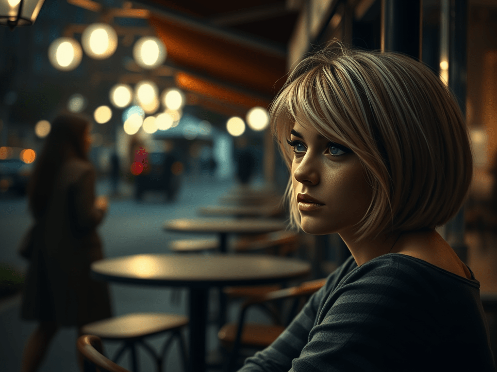 Daily Prompt: Favourite&nbsp;People