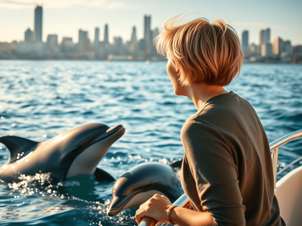 New Zealand, Day&nbsp;Three