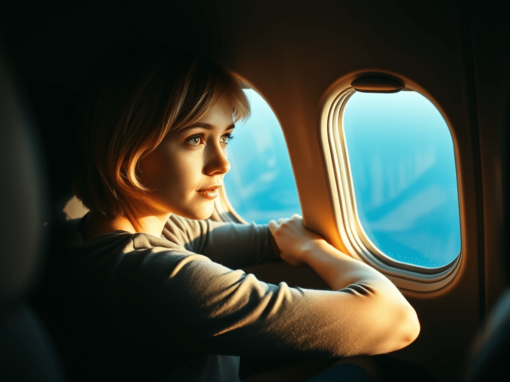 New Zealand, Day&nbsp;Two